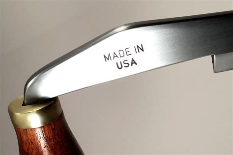 Find top deals · 2021deals · fantastic seasonal offers Woodworking Tools - Windsor Chairs & Fine Woodworking ...