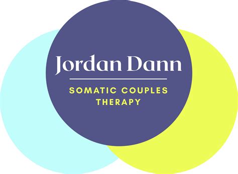About Jordan — Jordan Dann