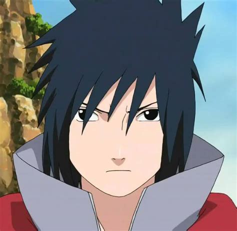 Sasuke From Naruto Shippuden Anime Image 26194076 Fanpop