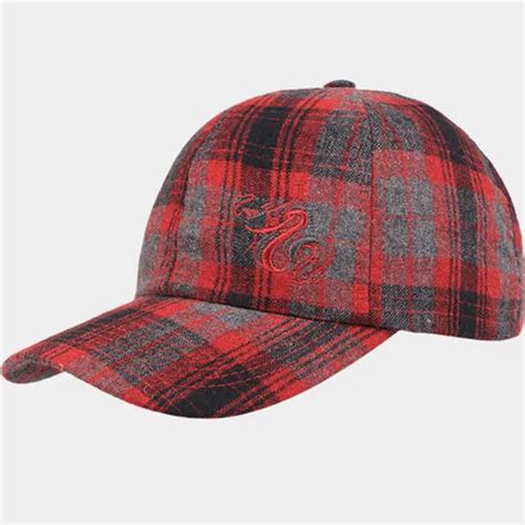 New Kenmont Cap Baseball Hat 2015 High Quality Men Women Unisex
