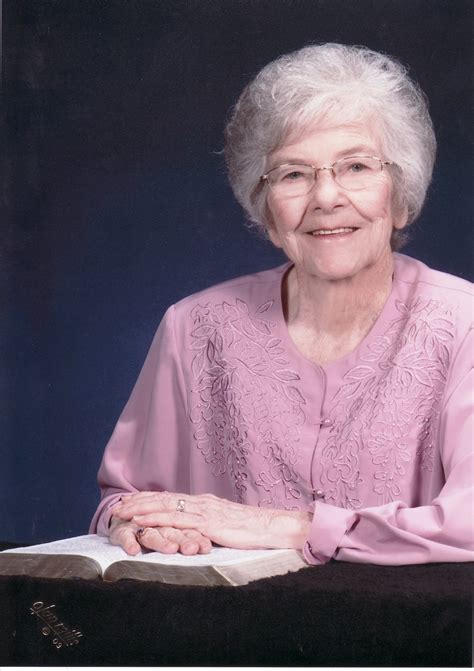 Mable Castille Obituary - Sulphur, LA