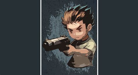So, make sure to mark down the release date. Heaven Dust Release Date - Gamer Journalist