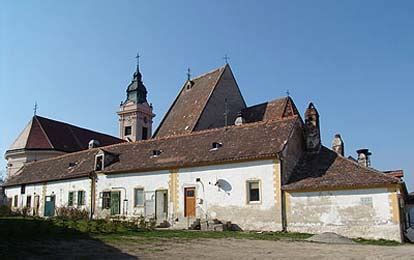 すべて 図書 雑誌 古典籍資料（貴重書等） 博士論文 官報 憲政資料 日本占領関係資料 プランゲ文庫 録音・映像関係資料 歴史的音源 地図 特殊デジタルコレ. 凱尼斯旅行社,奧地利,布爾根蘭州,魯斯特,漁夫教堂,奧地利全國氣溫,奧地利溫度,奧地利相片,奧地利影片 ...