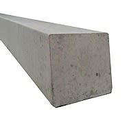Concrete Dished Water Channel X X Ray Grahams DIY Store