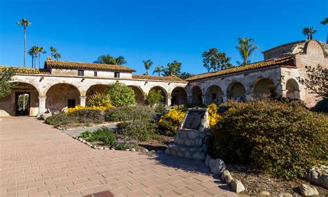 Saint John of Capistrano | Biography, Legacy, & Facts | Britannica