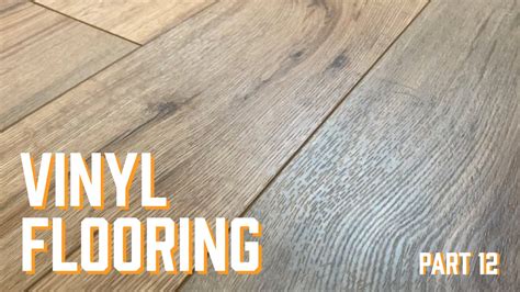 Today i'm sharing affordable vinyl plank flooring reviews from a homeowner. Howto Cut Smartcore Vinyl Flooring / Problems With ...