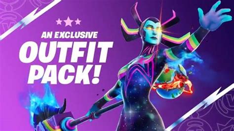 Free fortnite online no download. TSM ZexRow destroys Tfue, Cloak and 72hrs in insane 1v6 ...