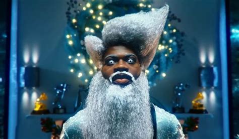 Your current browser isn't compatible with soundcloud. Hot 100: Lil Nas X Nabs 4th Top 40 Hit with 'Holiday ...