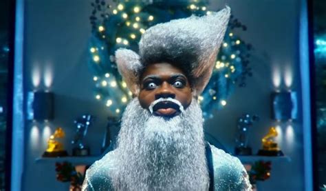 Holiday (stylized in all caps) is a song by american rapper lil nas x. Hot 100: Lil Nas X Nabs 4th Top 40 Hit with 'Holiday ...