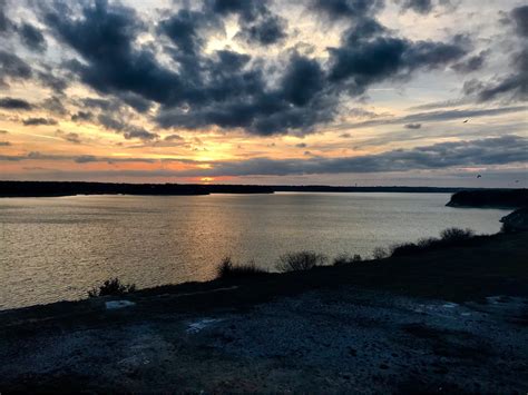 Visitez Killeen: guide touristique 2024 | Expedia.fr