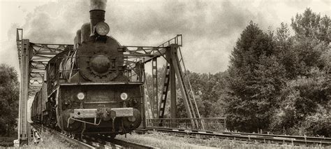 Triathlet Leser Lager Eisenbahn Industrialisierung Behinderung