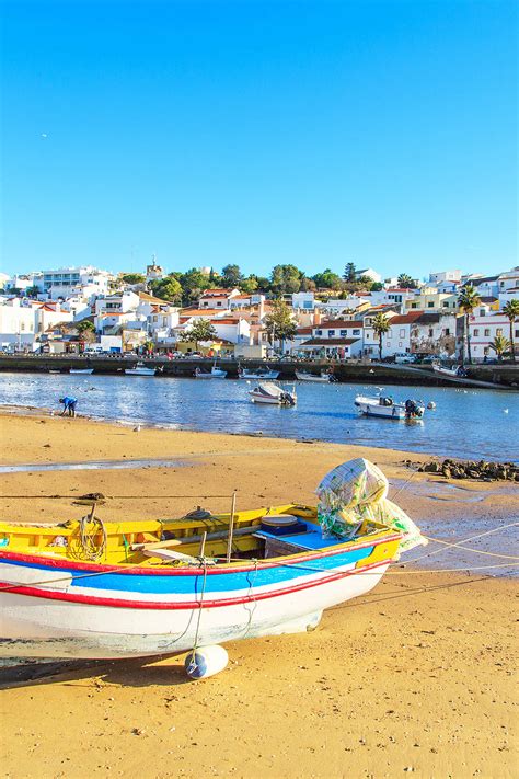 Top 6 places to eat in Albufeira | lastminute.com