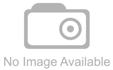 We provide various options of desks,tables and conference tables for your personal and professional workspace. /Dresser drawer bail pull handle/ /dresser pulls/