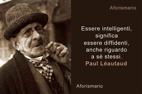 #frasi mie #frasi nervoso #frasi cattive #frasi bastarde #frasi stronze #frasi vere #frasi amore #frasi amori impossibili #frasi belle #frasi tumblr #frasi baci #frasi mi manchi #brutta stronza. Frasi Sulla Sicurezza In Se Stessi