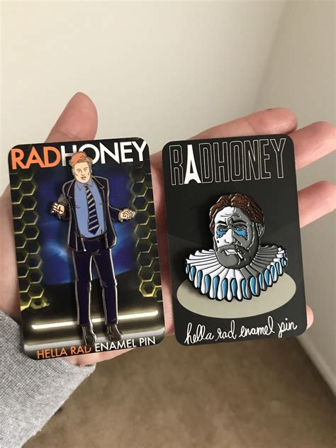 Check spelling or type a new query. Backing cards make pins better (With images) | Enamel pins ...