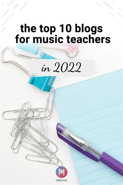 2022 was a year full of learning, of new experiences, renewed optimism