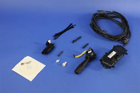 Like any removable top, water can find its way in unless the top is properly sealed and secured. Jeep Wrangler Hardtop wiring kit for vehicles without heated mirrors (includes a new - 82214392 ...