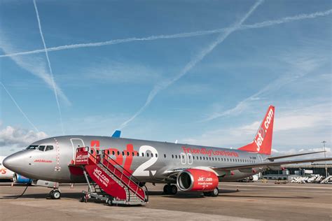 647,689 likes · 10,256 talking about this. Customers give gold to Jet2.com and Jet2holidays ...