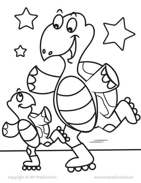 22 best images about Summer Coloring Sheets on Pinterest