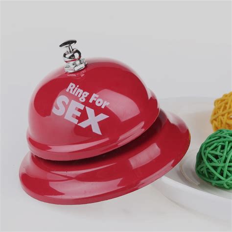 Výběr Dle Materiálu Zvonek Pro Sex Váš Sexshop Pro Každou Radost I Starost