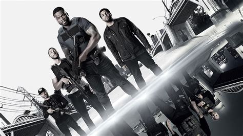 Free Download Hd Wallpaper Den Of Thieves 2018 Movies 50 Cent 4k