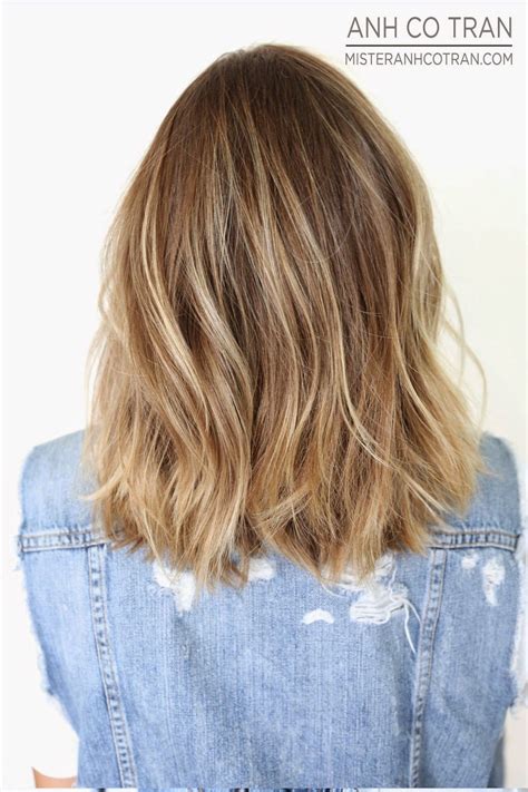 See if your friends have read any of eden sher's books. Pin auf LONG HAIR