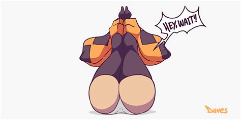 Rule 34 1girls Animated Artist Name Ass Cerebella Cleavage Diives