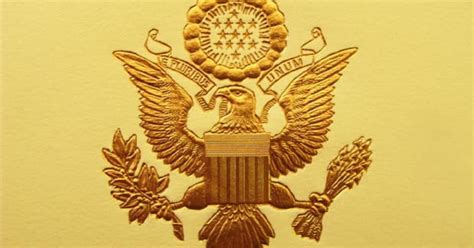 Check spelling or type a new query. US President by Cabinet Members Quiz