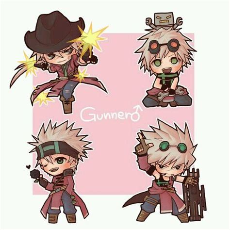 He is best known for his song big fish, which has won 8 awards. 萌屎啦!DNF同人小图Q版造型 - 17173地下城与勇士专区 - ::17173.com::中国游戏第一门户