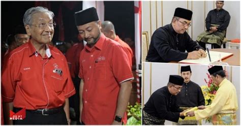 Dr majikan jika bekerja/ketua kampung atau akuan berkanun iaitu pesuruhjaya sumpah bagi yg tidak bekerja. Kerajaan negeri PH tumbang, rakyat Kedah dapat Menteri ...