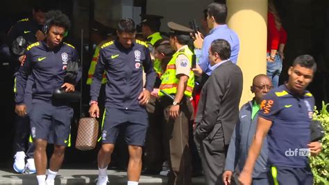 Jun 27, 2021 · brasil 1 x 1 equador: Conheça Quito, sede de Brasil x Equador pelas ...