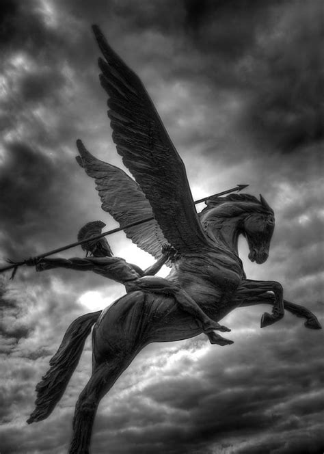 Jun 22, 2016 · i thought this was a pretty incredible accomplishment by a group of french students. pegasus | Mythology tattoos, Greek sculpture, Greek ...