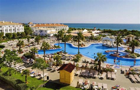 We did not find results for: ClubHotel Riu Chiclana - Web oficial de turismo de Andalucía