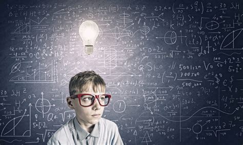 Access Your Inner Genius - Lisa Schermerhorn