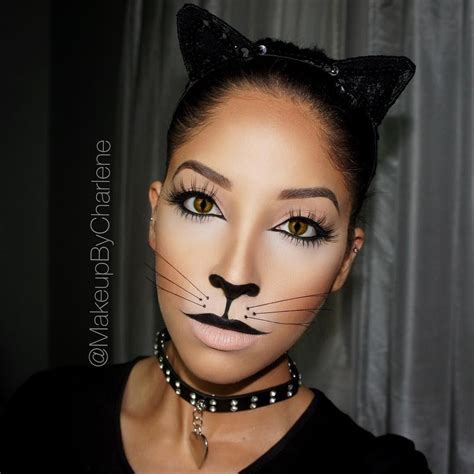 Check spelling or type a new query. Charlene M on Instagram: "A Kitty Cat The First of many ...