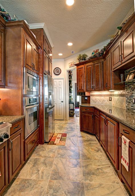 Shop a variety of colours and sizes suitable for all areas in your home. Desert Inn Kitchen Remodel - Traditional - Kitchen ...
