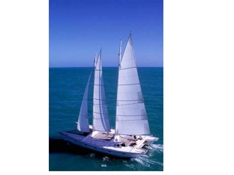 2008 Constellation Sailboat For Sale In Florida