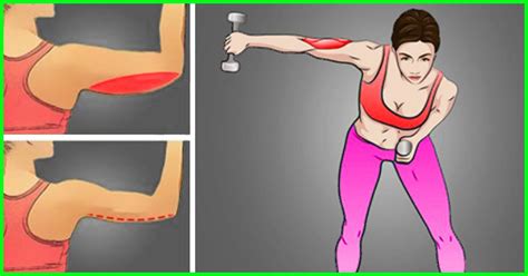 Check spelling or type a new query. 15 Best Tricep Exercises For Women- How To Get Toned Arms?