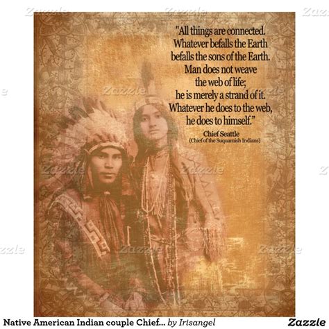 pin-by-lily-rose-on-native-americans-native-american-quotes,-chief-seattle,-native-american
