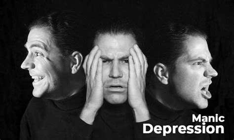 9 Most Common Types Of Depression You Must Be Aware Of