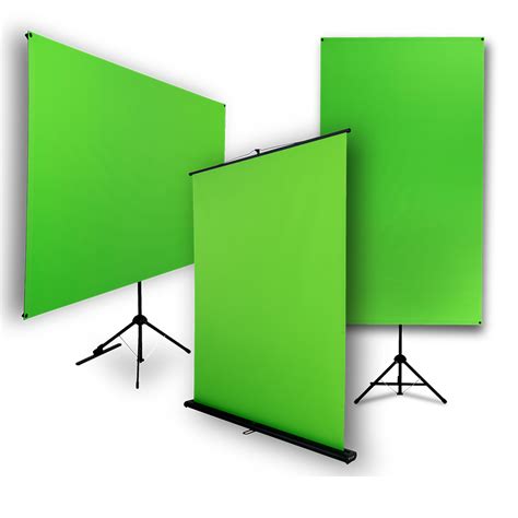 Green Screens for Classrooms & Teachers | Valera - Valera Green Screens