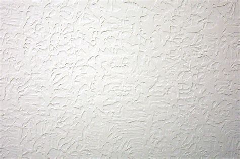 47 Stucco Texture Wallpaper