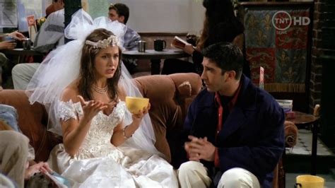 friends episode i the one where monica gets a roommate jennifer aniston image 28117038