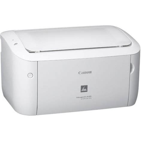 Download drivers, software, firmware and manuals for your canon product and get access to online technical support resources and troubleshooting. Canon ImageClass LBP6000 Laser Toner Cartridges and Printer Supplies - InkCartridges