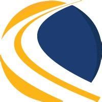 Transportation insurance services inc, booneville. CTC Transportation Insurance Services Reviews | Glassdoor