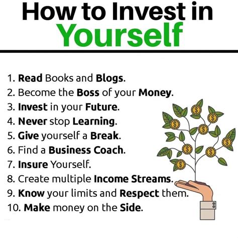 Bitcoin is better compared with gold or diamonds. How to invest in yourself | Best Books Of All Time That ...