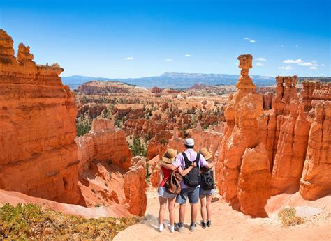 Share Certificates — AERO Federal Credit Union