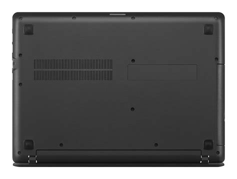 Lenovo Ideapad 110 80uc0046id Laptop Specifications
