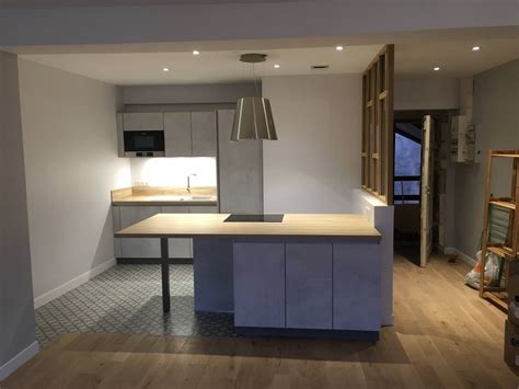 We did not find results for: Cuisine avec verriere bois à Lyon 6 - Cuisiniste haut de ...