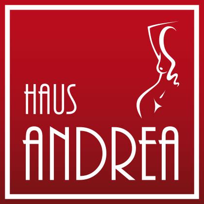 Join facebook to connect with andrea haus and others you may know. Haus Andrea - Willkommen